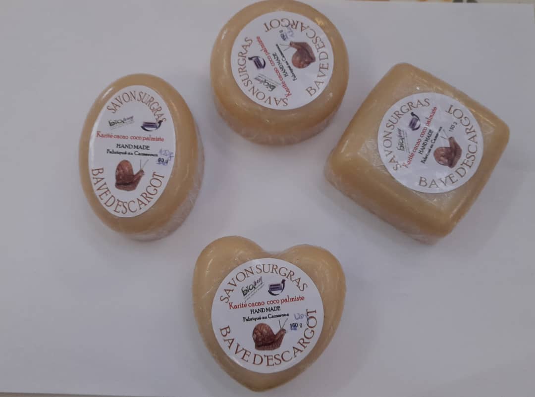 31b9f22b-53a3-479e-a720-43cd334c5834