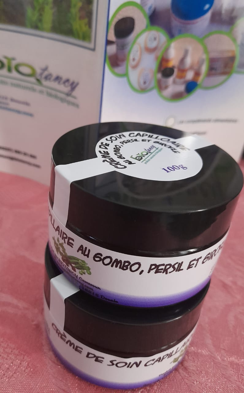 5e88c177-dad1-48c0-9157-ac8e77213bdd