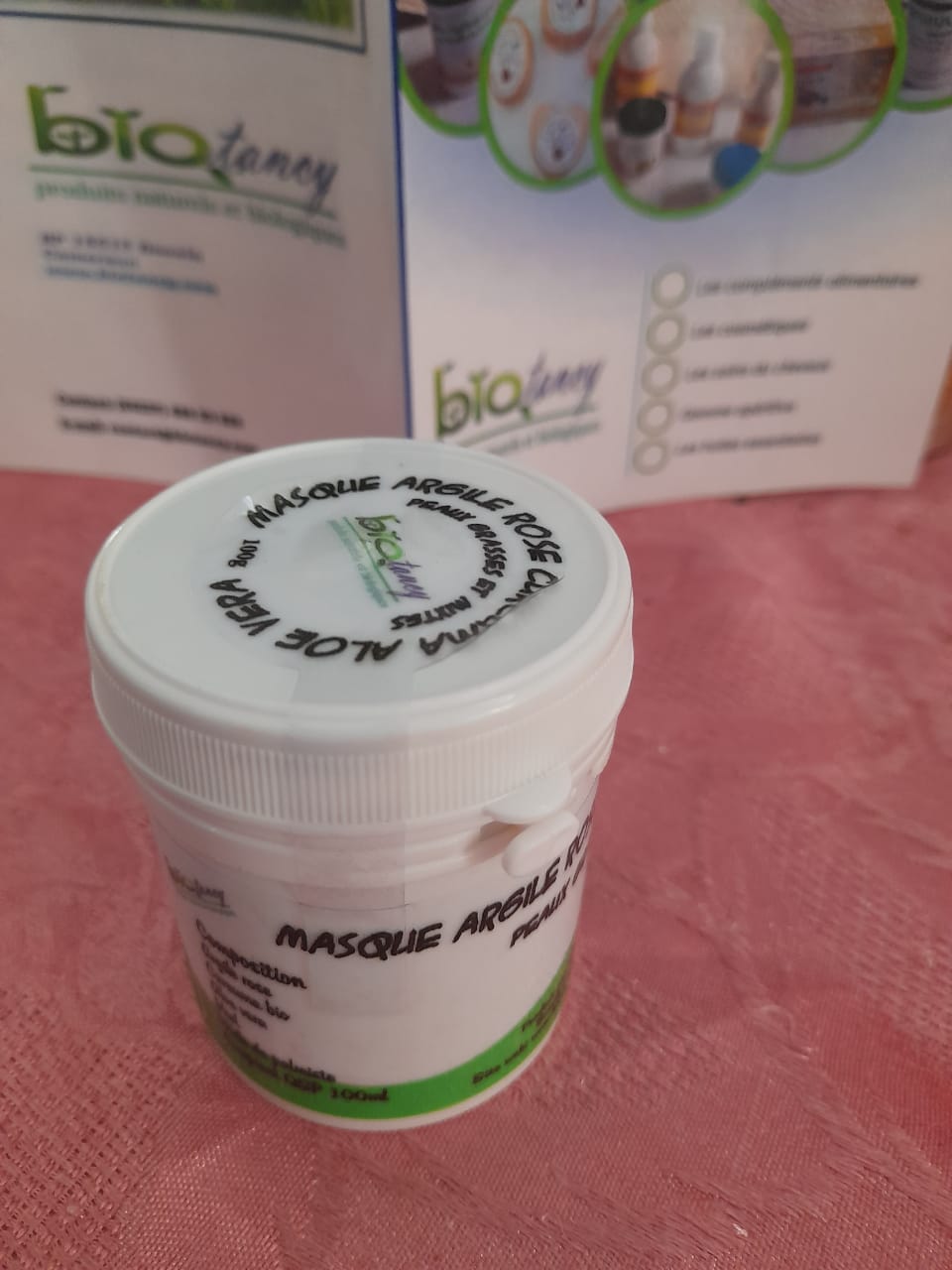 WhatsApp Image 2024-09-06 à 11.10.07_04058eef